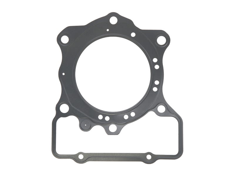 Empaquetadura de base de cilindro ATHENA S410210001184 para Honda XL