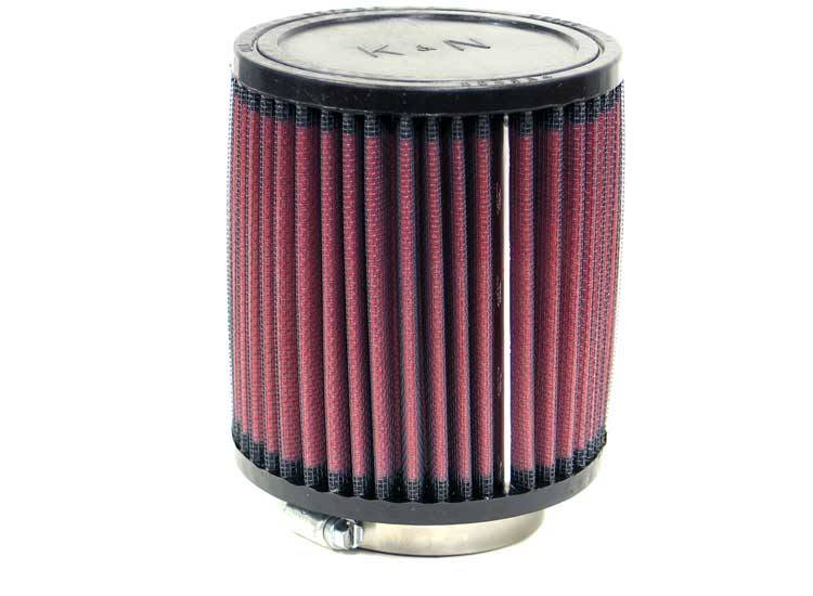 Filtro universal (cónico, airbox) K&N RA-0610