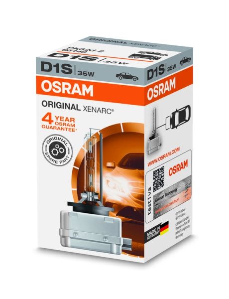 Ampolleta, neblinero delantera OSRAM 66140