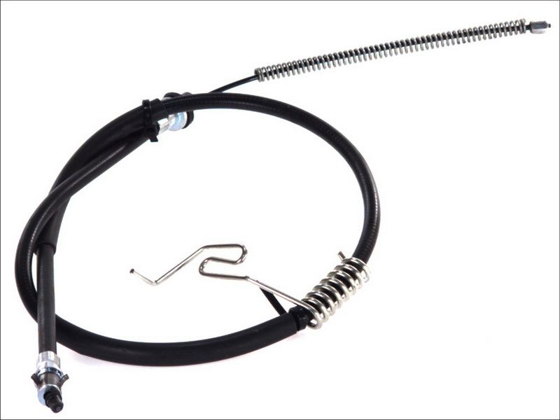 Cable de freno de servicio LINEX 15.01.86 para Ford Transit 2.0D/2.3/2.4D