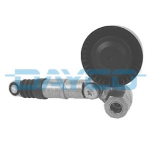 Palanca tensora de correa multicanal DAYCO APV2513 para Fiat Crom