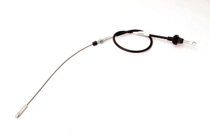 Cable de acelerador LINEX 11.20.09