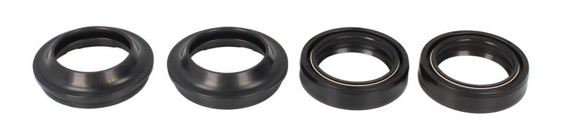 Juego de retenes de suspensión delanteros ALL BALLS AB56-115 para BMW K