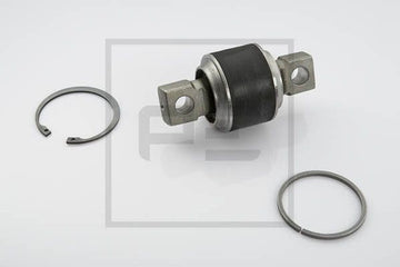 Kit de reparación, brazo de control/longitudinal PETERS