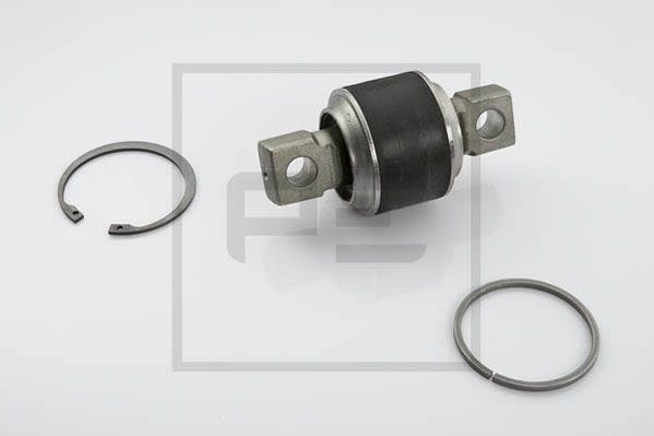 Kit de reparación, brazo de control/longitudinal PETERS