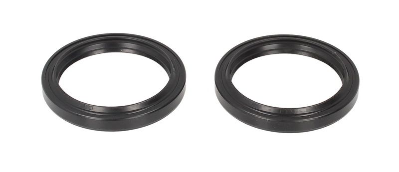 Retén de aceite de suspensión delantera ALL BALLS AB55-146 para BMW K