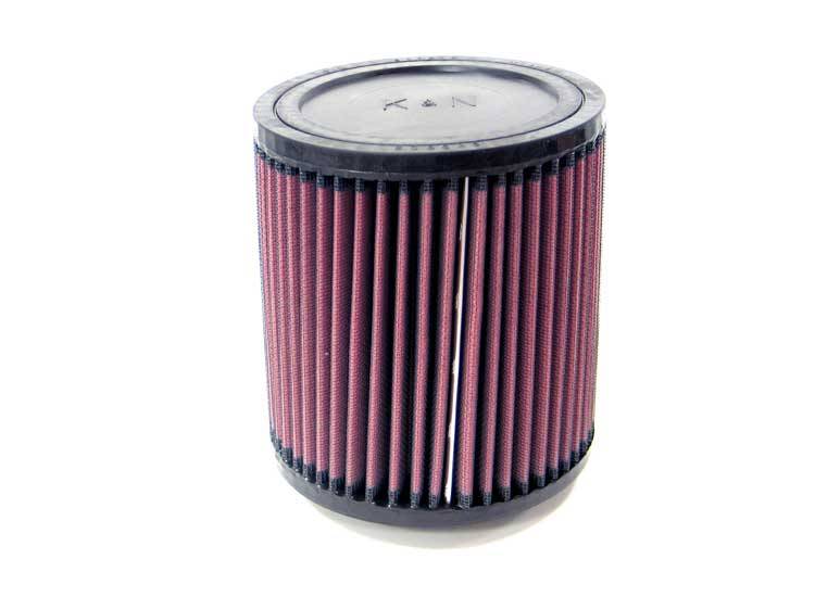 Filtro universal (cónico, airbox) K&N RU-1000