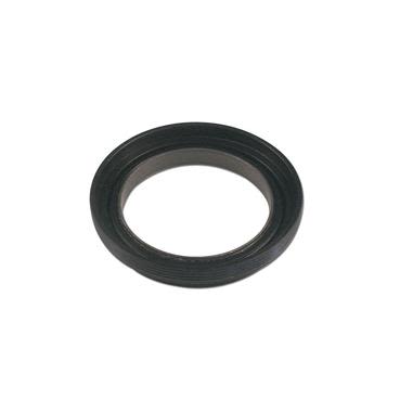 Retén de masa de rueda AUGER 53847