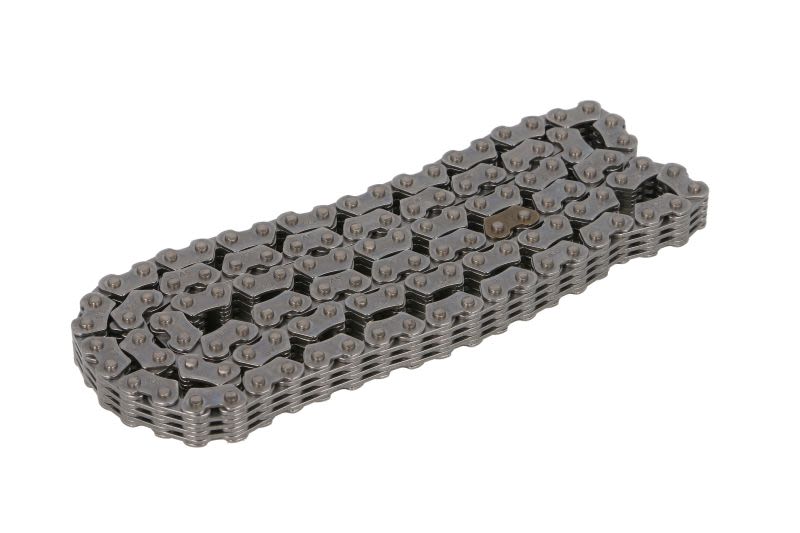 Cadena de distribución DID DIDSCR0412SV-116 para Honda CB
