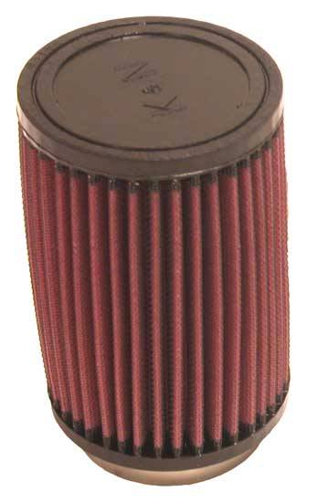 Filtro universal (cónico, airbox) K&N RU-1620