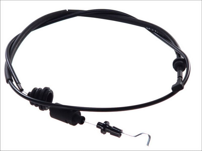 Cable de acelerador LINEX 47.20.37 para Volkswagen Transporter T4