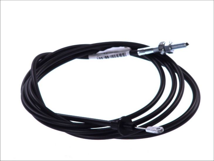 Cable de tapa de maletero LINEX 11.42.02