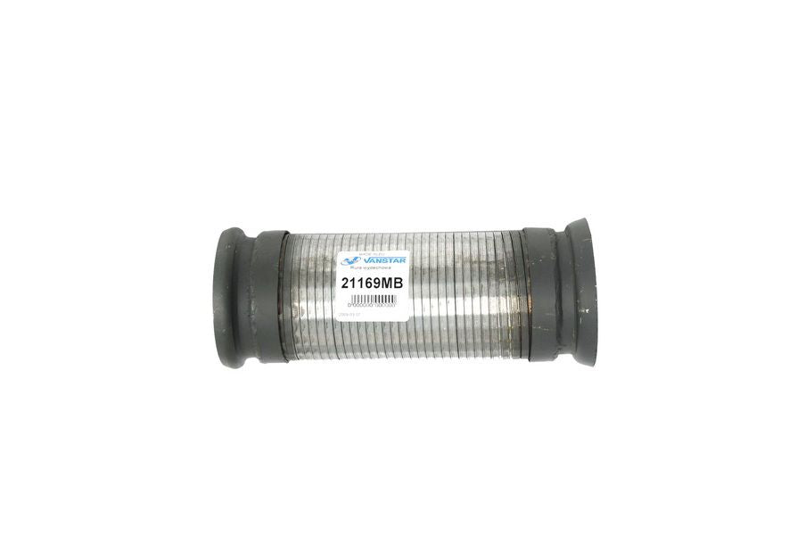 Amortiguador de vibraciones del sistema de escape VANSTAR 21169MB para Mercedes-Benz O 304