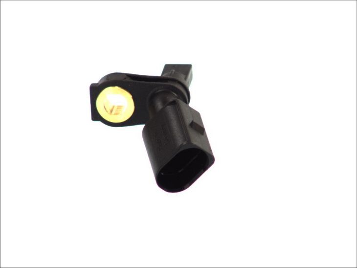 Sensor de velocidad de rueda BOSCH 0 986 594 501