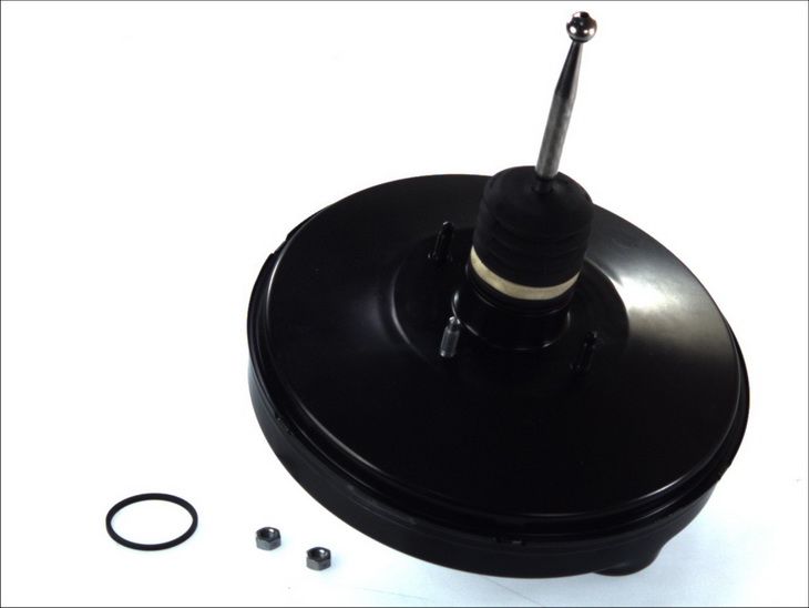 Servofreno ATE 03.7860-0602.4 para Volkswagen Golf IV