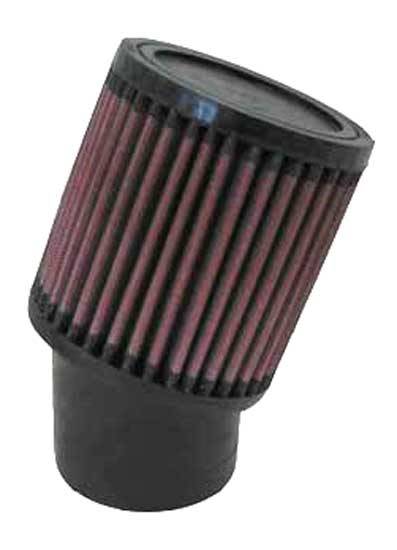 Filtro universal (cónico, airbox) K&N RU-1750