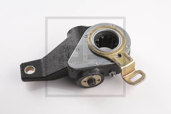 Regulador de holgura de freno PETERS 106.300-50A para DAF 65 CF