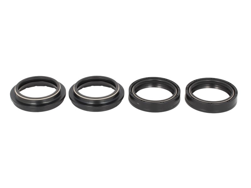 Juego de retenes de suspensión delanteros ALL BALLS AB56-161 para BMW F