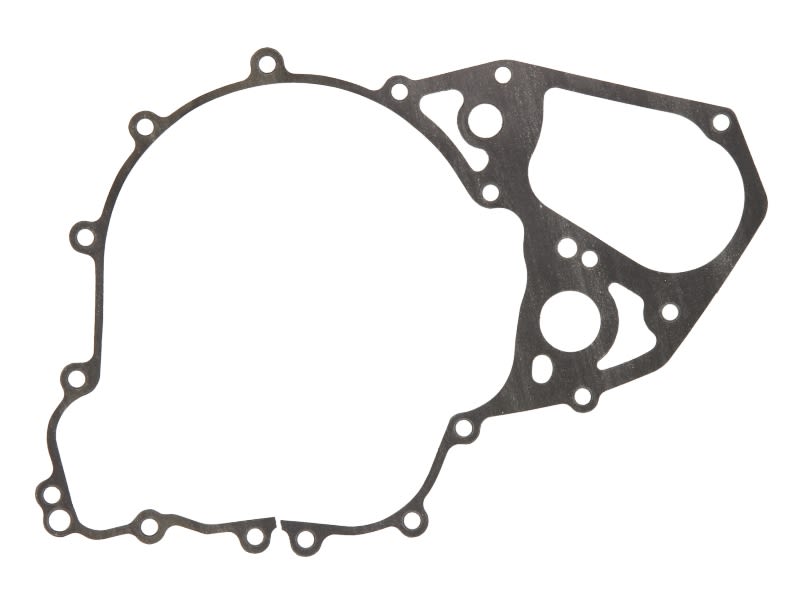 Empaquetadura de tapa de embrague ATHENA S410068017005 para BMW F