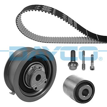 Kit de correa de distribución DAYCO KTB294 para Volkswagen Polo