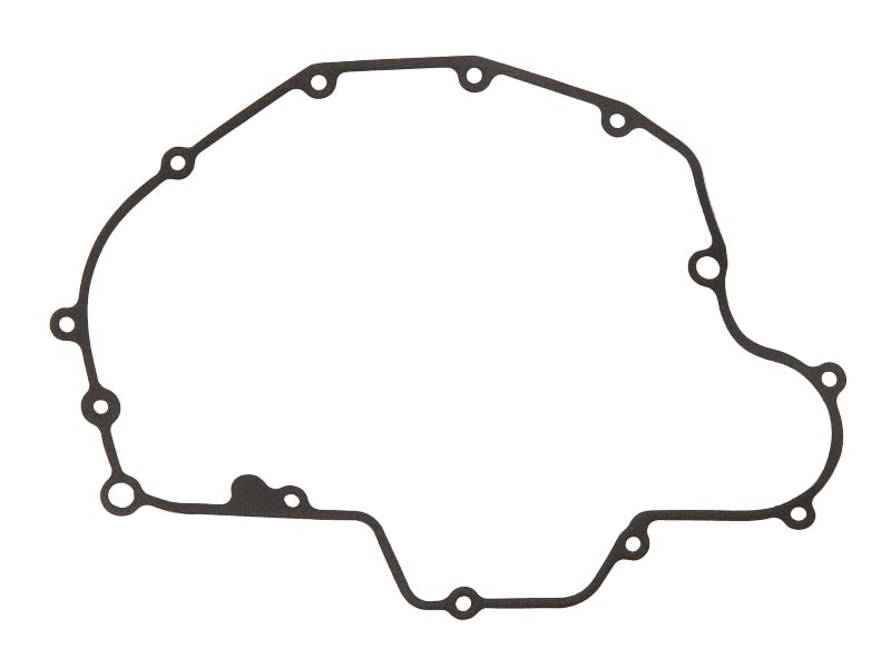 Empaquetadura de tapa de embrague ATHENA S410220008007 para Husqvarna TC