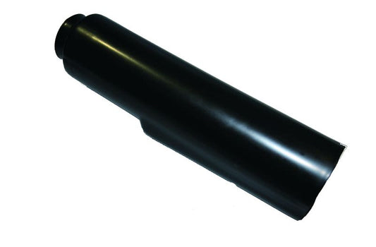 Tapa de estanque de refrigerante BAR CARGOLIFT 101127095