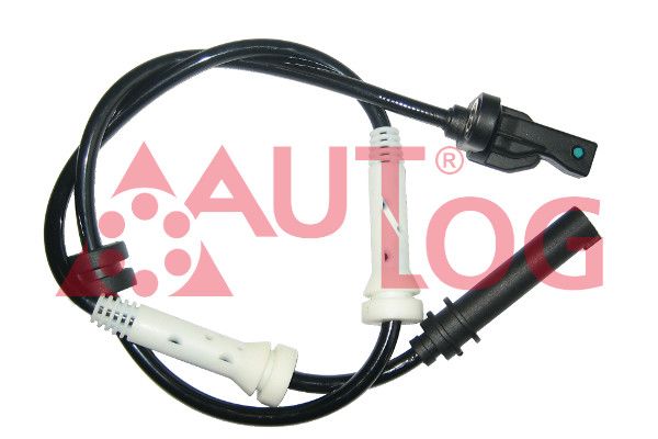 Sensor de velocidad de rueda AUTLOG AS4568