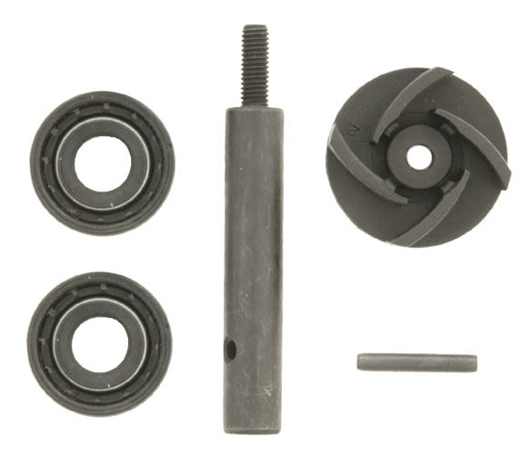 Kit de reparación para bomba de agua VICMA 6223 para Derbi GPR
