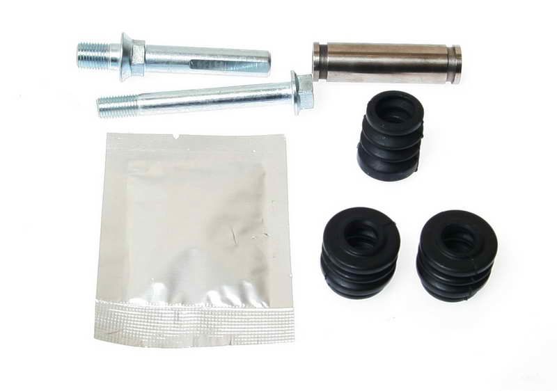 Kit de guías de cáliper de freno QUICK BRAKE 113-1470X para Hyundai I10 I