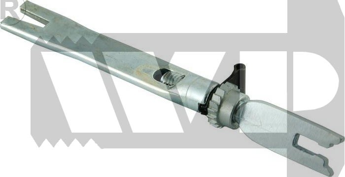 Regulador de freno de tambor WP S 1.1358 para Peugeot 405 I