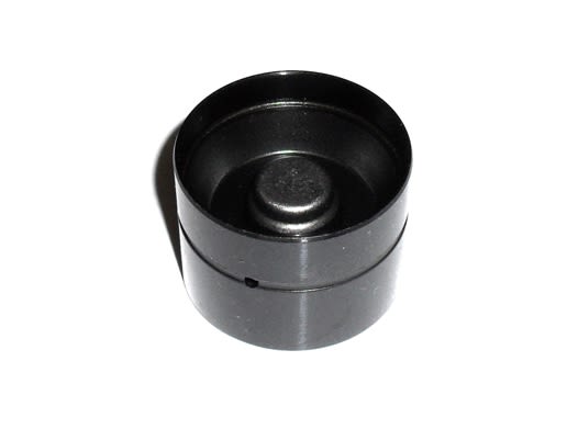 Taqué FRECCIA PI 06-0032 para Audi A3