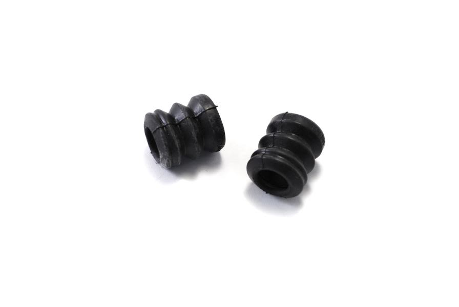 Fuelle de guía de cáliper de freno AUTOFREN SEINSA D7007 para Mercedes-Benz Clase C (W202) 1993-2000