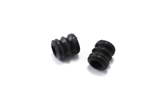 Fuelle de guía de cáliper de freno AUTOFREN SEINSA D7007 para Mercedes-Benz Clase C (W202) 1993-2000