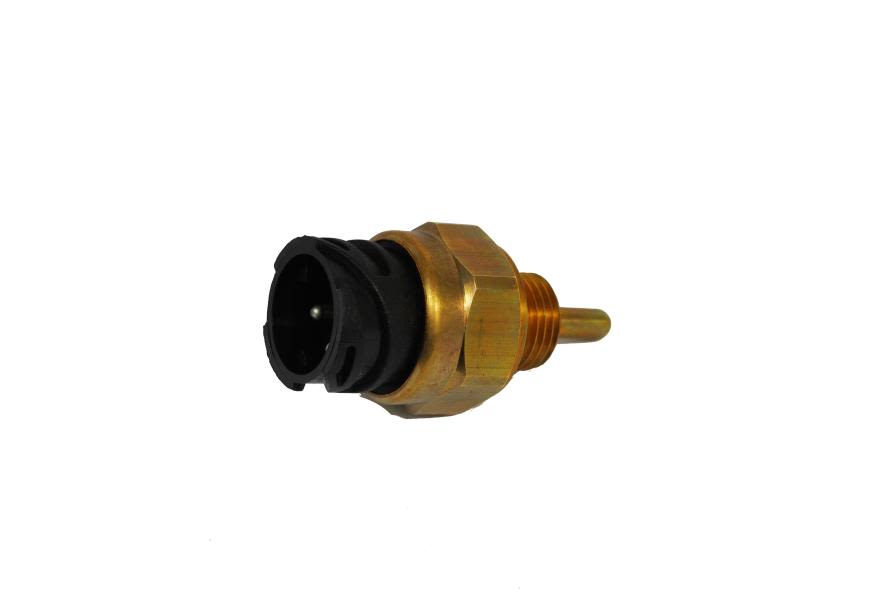 Sensor de temperatura de refrigerante AKUSAN MAN-SE-001 para MAN EL