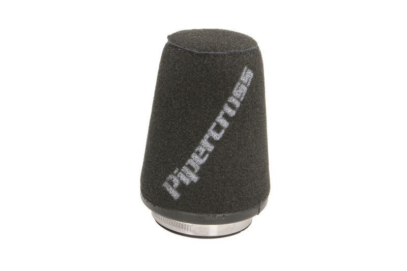 Filtro universal (cónico, airbox) PIPERCROSS PK003F