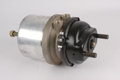 Cilindro pretensor KNORR K007647