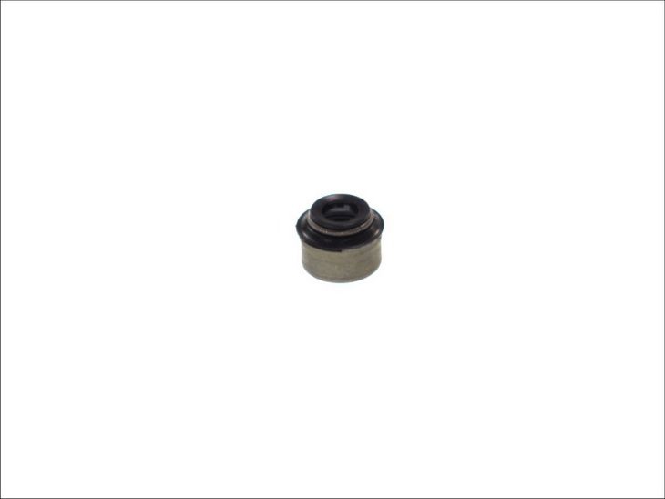 Juego de empaquetaduras de tapa de válvulas ELRING 472.240 para Volkswagen LT 28-35 II