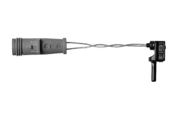 Sensor de desgaste para pastillas de freno TEXTAR 98048700 para Mercedes-Benz Clase A (V177) 2018-