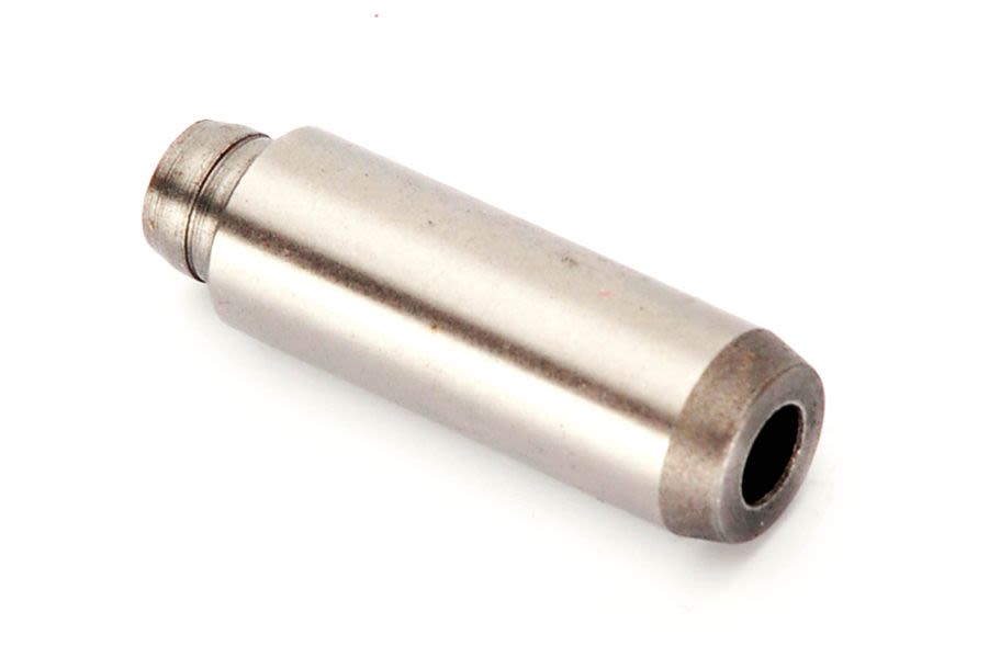 Guía de válvula FRECCIA G11504 para Mitsubishi ASX