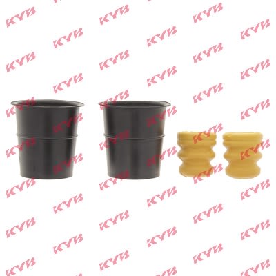 Kit de guardapolvo, amortiguador KYB 910169 para Mini Paceman (R61) 2012-2016