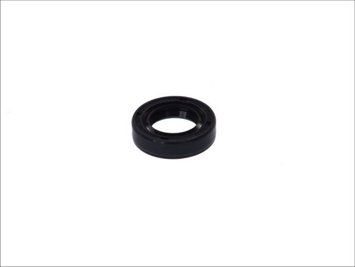 Retén de árbol de levas CORTECO 19016528B para Fiat 500X