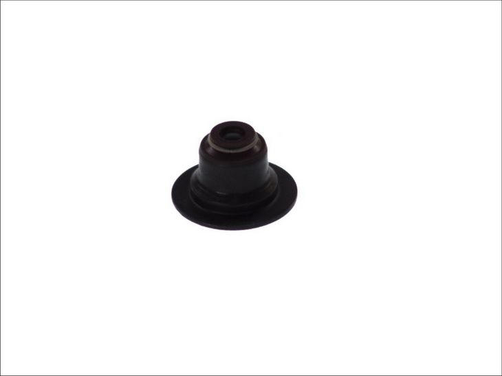 Juego de empaquetaduras de tapa de válvulas ELRING 165.560 para Chevrolet Cruze