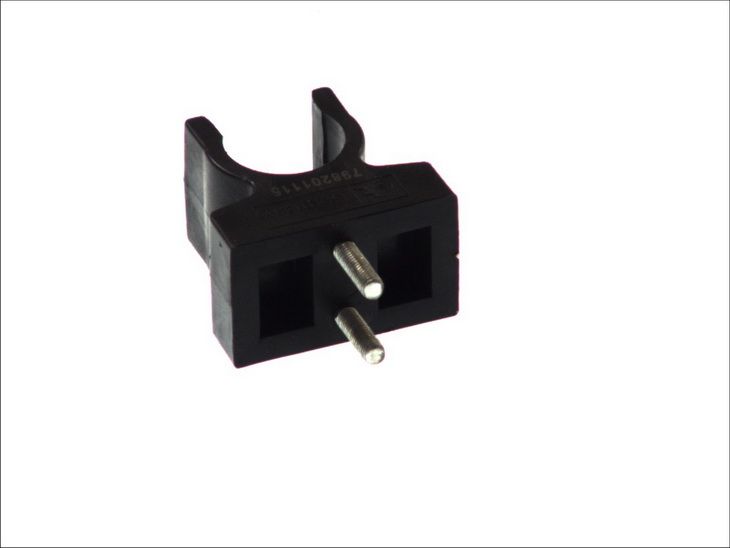 Tornillo DT SPARE PARTS 3.81160