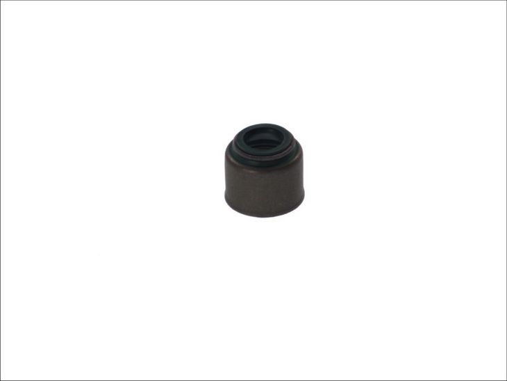 Retén de vástago de válvula ELRING 702.951 para Opel Corsa A