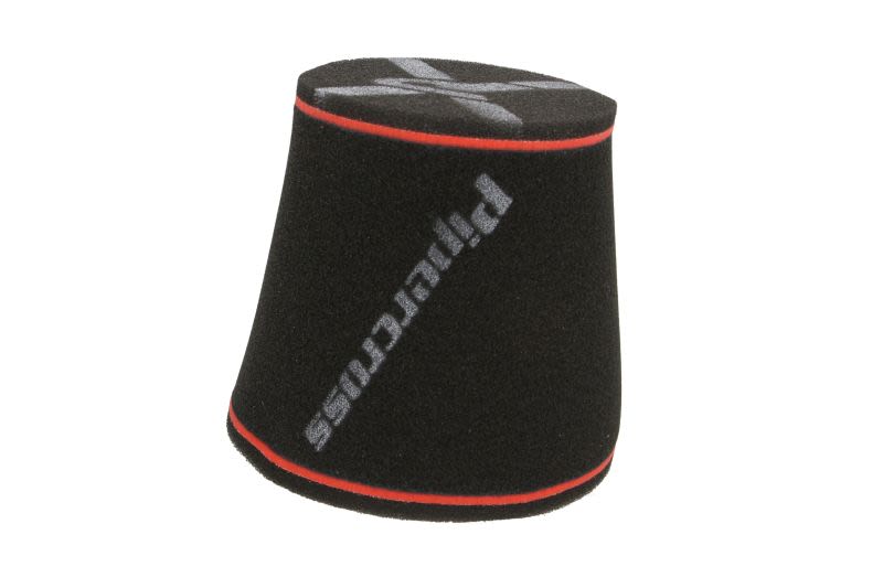 Filtro universal (cónico, airbox) PIPERCROSS C0177