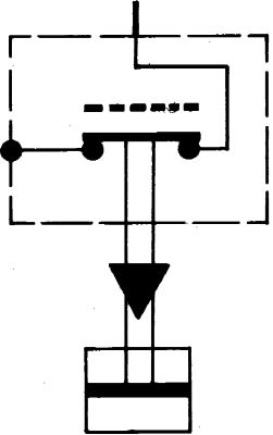 Sensor de presión de aceite HELLA 6ZL 003 259-491 para Chevrolet Aveo / Kalos