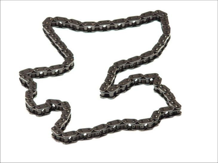 Cadena de distribución SWAG 99 13 0668 para Mercedes-Benz Clase C (W205) 2013-2021