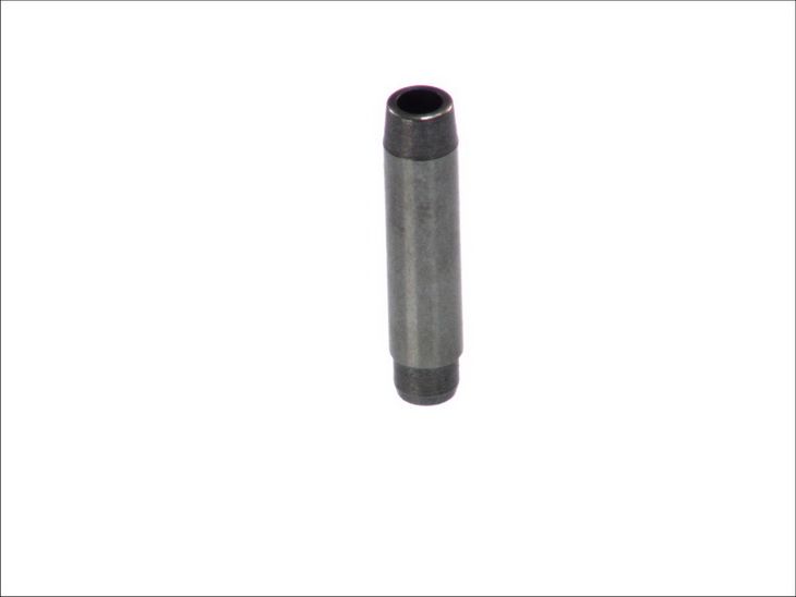 Guía de válvula AE VAG96137 para Opel Corsa C
