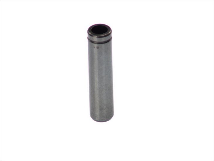 Guía de válvula AE VAG96021 para Opel Astra F