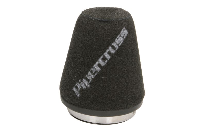 Filtro universal (cónico, airbox) PIPERCROSS PK007F